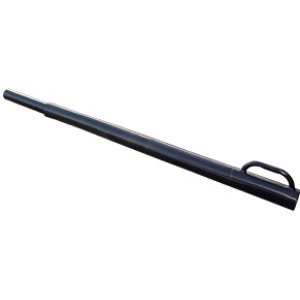 CAÑO TELESCOPICO 2 TRAMOS (Ø120 X 3800 mm.)