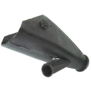 BOQUILLA CEREAL 950 PLUS. 95179/01