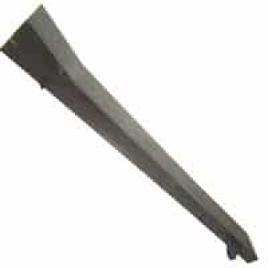 CAÑO BAJADA AGROMETAL.