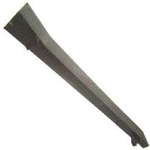 CAÑO BAJADA AGROMETAL.