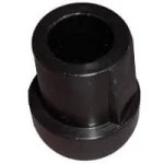 TOPE ENGRANAJE MIGRA CORTO