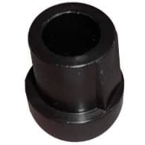 TOPE ENGRANAJE MIGRA CORTO