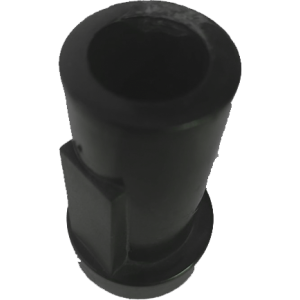 TOPE ENGRANAJE MIGRA LARGO