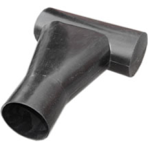 ACOPLE PUNTA DE CHIMANGO Ø 140 MM. (T) GROSSO