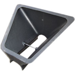 BANDEJA DE CARGA CHIMANGO.Ø 140mm. (GROSSO)