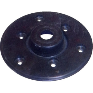 JUEGO MEDIA LLANTA RUEDA PISA SEMILLA 1" X 8" P/BOLILLERO (reventa)