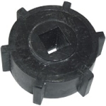 PIÑON ALIMENTADOR 74 X 30 PARTIDO