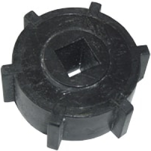 PIÑON ALIMENTADOR 74 X 30 PARTIDO