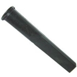 TUBO BAJADA CORTO DEUTZ AGROLINE