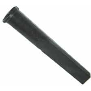 TUBO BAJADA CORTO DEUTZ AGROLINE