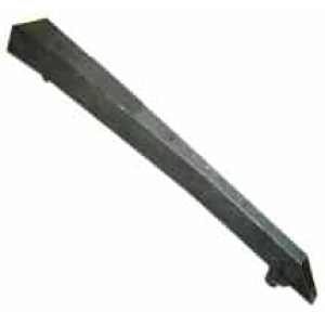 CAÑO BAJADA SEMILLA  ( AGROMETAL  TP 119016 ) = 4631