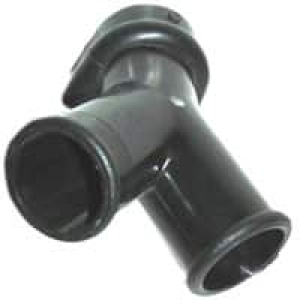 BOQUILLA DOBLE ORIENTABLE 22044/01.