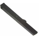 CAÑO BAJADA SEMILLA - GIORGI