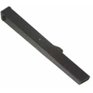 CAÑO BAJADA SEMILLA - GIORGI