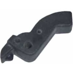 GATILLO P/PLACA SIEMBRA GIORGI