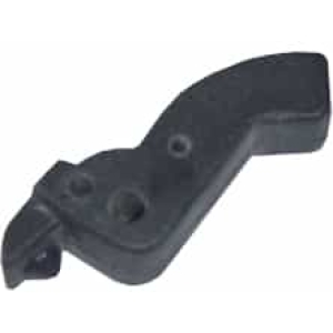 GATILLO P/PLACA SIEMBRA GIORGI