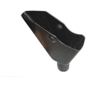 BOQUILLA SIEMBRA FRANKHAUSER STA2810