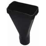 BOQUILLA ABONADOR FRANKHAUSER STA2810