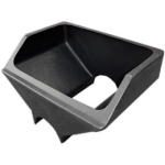 BANDEJA DE CARGA P/CHIMANGO Ø 160 MM.(TEYLOR)