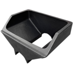 BANDEJA DE CARGA P/CHIMANGO Ø 160 MM.(TEYLOR)