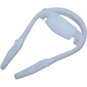 DEFLECTOR P/ PENDULO FERTILIZADOR  50409