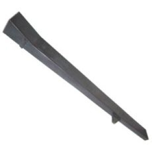 CAÑO BAJADA AG.(INTERIOR MODIFICADO P/SENSOR)