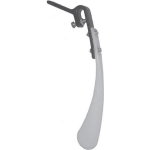 LENGUETA AFIRMADORA SEMILLA CON SOPORTE PLA/TEDESCHI - AS924 (reventa)