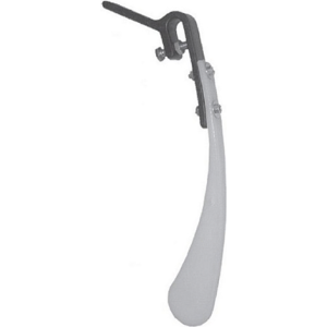 LENGUETA AFIRMADORA SEMILLA CON SOPORTE PLA/TEDESCHI - AS924 (reventa)