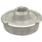 EXCENTRICO ALUMINIO 50318 (reventa)