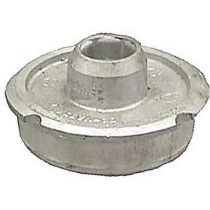 EXCENTRICO ALUMINIO 50318 (reventa)