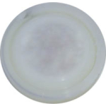 TAPA BASE DISTRIBUIDOR 50213