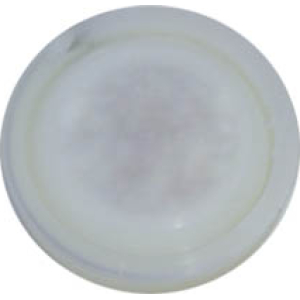 TAPA BASE DISTRIBUIDOR 50213