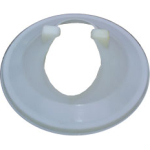 BOLS EMBUDO PLASTICO-50208