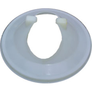 BOLS EMBUDO PLASTICO-50208