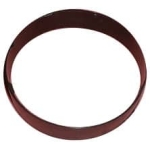 ARO DE AJUSTE EXENTRICO AR-52