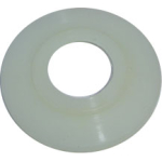SELLO PLASTICO RODAMIENTO -50310