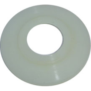 SELLO PLASTICO RODAMIENTO -50310