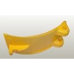 TAPA INSPECCION Y LIMPIEZA DOSIFICADOR K-2 / K-1