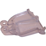 TAPA PROTECTORA DE HUMEDAD DOSIFICADOR K-2 / K-1