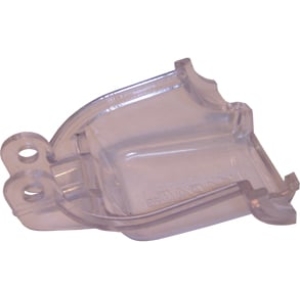 TAPA PROTECTORA DE HUMEDAD DOSIFICADOR K-2 / K-1