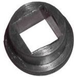 BUJE ALINEACION EJE DOSIF. K-2 / K-1 - CUADRADO 9/16"