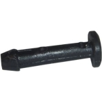 PERNO P/TAPA CUBRE RUEDA ALIMENTADOR - 4843 - 5485