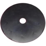 PLACA SEMBRADORA MAIZ 12 X 6 MM MIGRA