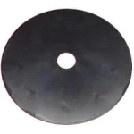 PLACA SEMBRADORA MAIZ 12 X 6 MM MIGRA