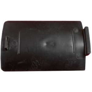 GUILLOTINA P/ALIMENTADOR ABONO