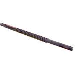 TORNILLO DE REGISTRO APERTURA -FERTILIZADORA -50110