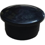 REGATON DIAMETRO 26,3 MM.