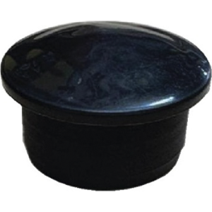 REGATON DIAMETRO 26,3 MM.