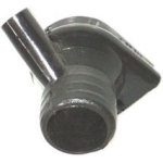 BOQUILLA CEREAL 950 PLUS. 95179/01