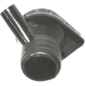 BOQUILLA ORIENT. C/ALFALFERO - ENCASTRE 42 x 8 MM. (4526)